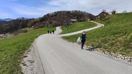 Lemberg 3